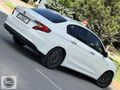 ÇINAR OTOMOTİVDEN 2023 MODEL FİAT EGEA EASY PLUS 1.3 MLJT