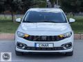 ÇINAR OTOMOTİVDEN 2023 MODEL FİAT EGEA EASY PLUS 1.3 MLJT