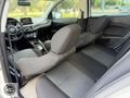 ÇINAR OTOMOTİVDEN 2023 MODEL FİAT EGEA EASY PLUS 1.3 MLJT