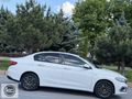 ÇINAR OTOMOTİVDEN 2023 MODEL FİAT EGEA EASY PLUS 1.3 MLJT