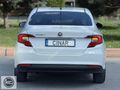 ÇINAR OTOMOTİVDEN 2023 MODEL FİAT EGEA EASY PLUS 1.3 MLJT
