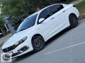 ÇINAR OTOMOTİVDEN 2023 MODEL FİAT EGEA EASY PLUS 1.3 MLJT