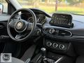 ÇINAR OTOMOTİVDEN 2023 MODEL FİAT EGEA EASY PLUS 1.3 MLJT
