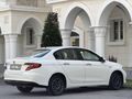 2022 FIAT EGEA EASY PLUS BOYASIZ DEĞİŞENSİZ