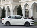 2022 FIAT EGEA EASY PLUS BOYASIZ DEĞİŞENSİZ