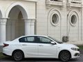 2022 FIAT EGEA EASY PLUS BOYASIZ DEĞİŞENSİZ
