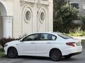 2022 FIAT EGEA EASY PLUS BOYASIZ DEĞİŞENSİZ