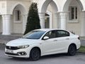 2022 FIAT EGEA EASY PLUS BOYASIZ DEĞİŞENSİZ