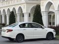 2022 FIAT EGEA EASY PLUS BOYASIZ DEĞİŞENSİZ