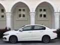 2022 FIAT EGEA EASY PLUS BOYASIZ DEĞİŞENSİZ
