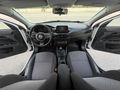 2022 FIAT EGEA EASY PLUS BOYASIZ DEĞİŞENSİZ