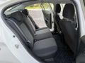 2022 FIAT EGEA EASY PLUS BOYASIZ DEĞİŞENSİZ