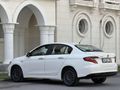 2022 FIAT EGEA EASY PLUS BOYASIZ DEĞİŞENSİZ