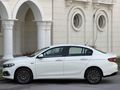 2022 FIAT EGEA EASY PLUS BOYASIZ DEĞİŞENSİZ