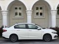 2022 FIAT EGEA EASY PLUS BOYASIZ DEĞİŞENSİZ