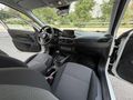 2022 FIAT EGEA EASY PLUS BOYASIZ DEĞİŞENSİZ