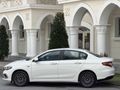 2022 FIAT EGEA EASY PLUS BOYASIZ DEĞİŞENSİZ