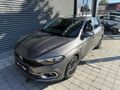 2023 88 BINDE 1.3 M.JET EASY PLUS SERVİS BAKIMLI EGEA SEDAN
