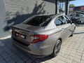 2023 88 BINDE 1.3 M.JET EASY PLUS SERVİS BAKIMLI EGEA SEDAN