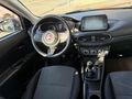2023 88 BINDE 1.3 M.JET EASY PLUS SERVİS BAKIMLI EGEA SEDAN