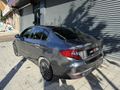 2023 88 BINDE 1.3 M.JET EASY PLUS SERVİS BAKIMLI EGEA SEDAN