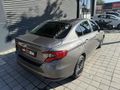 2023 88 BINDE 1.3 M.JET EASY PLUS SERVİS BAKIMLI EGEA SEDAN