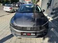 2023 88 BINDE 1.3 M.JET EASY PLUS SERVİS BAKIMLI EGEA SEDAN