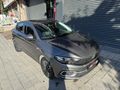 2023 88 BINDE 1.3 M.JET EASY PLUS SERVİS BAKIMLI EGEA SEDAN