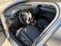 2023 88 BINDE 1.3 M.JET EASY PLUS SERVİS BAKIMLI EGEA SEDAN
