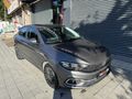 2023 88 BINDE 1.3 M.JET EASY PLUS SERVİS BAKIMLI EGEA SEDAN