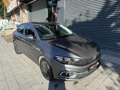2023 88 BINDE 1.3 M.JET EASY PLUS SERVİS BAKIMLI EGEA SEDAN