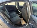 2023 88 BINDE 1.3 M.JET EASY PLUS SERVİS BAKIMLI EGEA SEDAN