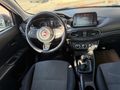 2023 88 BINDE 1.3 M.JET EASY PLUS SERVİS BAKIMLI EGEA SEDAN