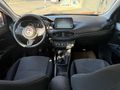 2023 88 BINDE 1.3 M.JET EASY PLUS SERVİS BAKIMLI EGEA SEDAN