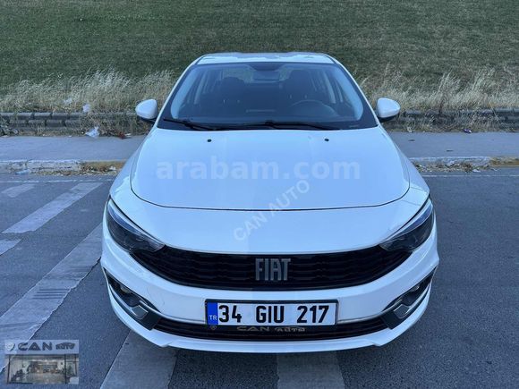 122BİNKM ORJİNAL EASY PLUS SERVİS BAKIMLI=EKSPERTİZ GARANTİLİ=
