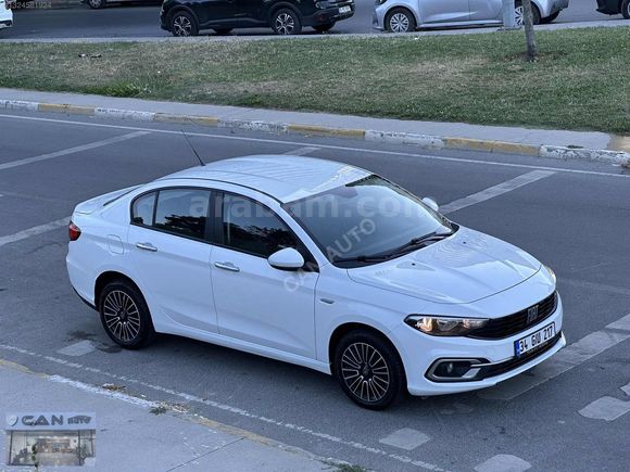 122BİNKM ORJİNAL EASY PLUS SERVİS BAKIMLI=EKSPERTİZ GARANTİLİ=