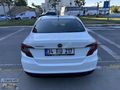 122BİNKM ORJİNAL EASY PLUS SERVİS BAKIMLI=EKSPERTİZ GARANTİLİ=