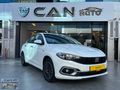 122BİNKM ORJİNAL EASY PLUS SERVİS BAKIMLI=EKSPERTİZ GARANTİLİ=
