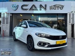 122BİNKM ORJİNAL EASY PLUS SERVİS BAKIMLI=EKSPERTİZ GARANTİLİ=