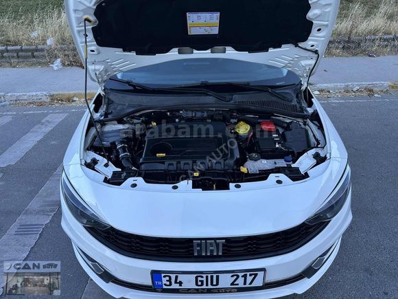 122BİNKM ORJİNAL EASY PLUS SERVİS BAKIMLI=EKSPERTİZ GARANTİLİ=