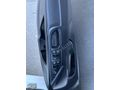 122BİNKM ORJİNAL EASY PLUS SERVİS BAKIMLI=EKSPERTİZ GARANTİLİ=