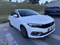 122BİNKM ORJİNAL EASY PLUS SERVİS BAKIMLI=EKSPERTİZ GARANTİLİ=