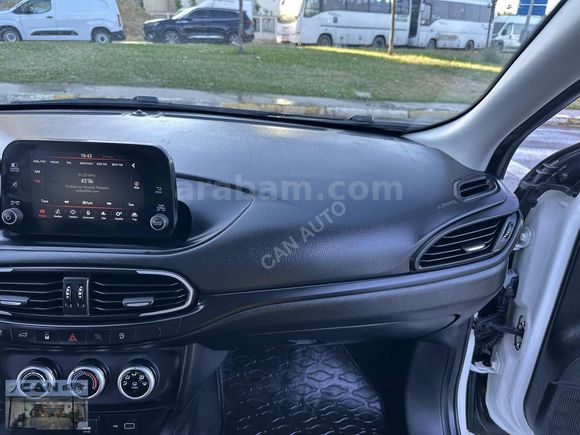 122BİNKM ORJİNAL EASY PLUS SERVİS BAKIMLI=EKSPERTİZ GARANTİLİ=