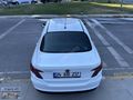 122BİNKM ORJİNAL EASY PLUS SERVİS BAKIMLI=EKSPERTİZ GARANTİLİ=
