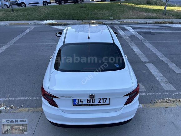 122BİNKM ORJİNAL EASY PLUS SERVİS BAKIMLI=EKSPERTİZ GARANTİLİ=