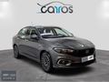 ASF Fiat'tan 2023 Egea 1.3 Mjet Easy Plus- Takas Desteği
