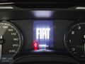 ASF Fiat'tan 2023 Egea 1.3 Mjet Easy Plus- Takas Desteği