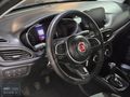 ASF Fiat'tan 2023 Egea 1.3 Mjet Easy Plus- Takas Desteği