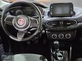 ASF Fiat'tan 2023 Egea 1.3 Mjet Easy Plus- Takas Desteği