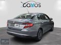 ASF Fiat'tan 2023 Egea 1.3 Mjet Easy Plus- Takas Desteği